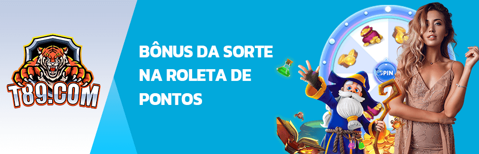 pesquisar jurisprudencia de jogo e aposta